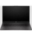 Portatil hp 255 g10 r3 - 7330u 8gb