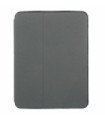 Funda tablet targus click - in rotation case