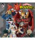 Ichiban kuji banpresto my hero academia