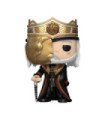 Funko pop casa del dragon viserys