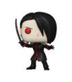 Funko pop animacion tokyo ghoul re