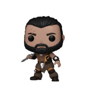 Funko pop marvel gamerverse spider - man 2