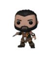 Funko pop marvel gamerverse spider - man 2