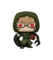 Funko pop animacion tokyo ghoul - re nishiki
