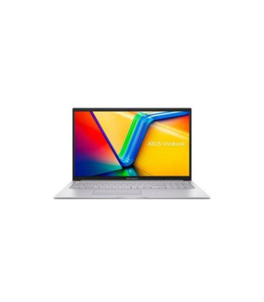 Portatil asus vivobook f1704va - au535w i5 - 1334u 17.3 pulgadas