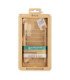 Funda muvit recycletek antibacteriana apple iphone