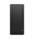 Ordenador hp pro twr 290 g9
