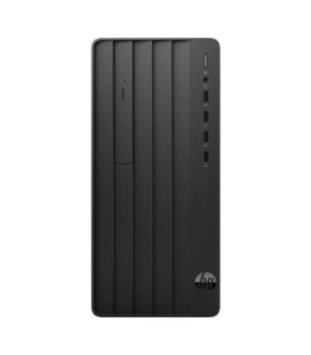 Ordenador hp pro twr 290 g9