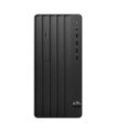 Ordenador hp pro twr 290 g9