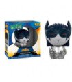 Funko dorbz marvel avengers infinity war