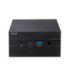 Mini ordenador asus pn50 - bb5135md amd ryzen