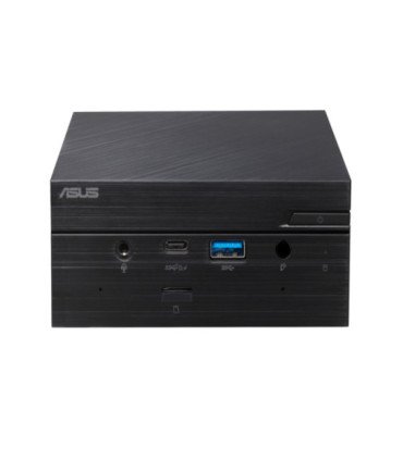 Mini ordenador asus pn50 - bb5135md amd ryzen