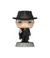 Funko pop indiana jones arnold toht