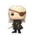 Funko pop casa del dragon aemond