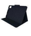Funda tablet tcl tab nxtpaper 11