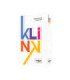 Juego mesa klink