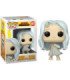FUNKO POP! ANIMATION - MY HERO ACADEMIA: ERI (1011)