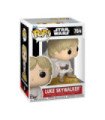 Funko pop star wars luke skywalker