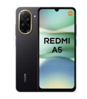 Movil xiaomi redmi a5 3 64gb