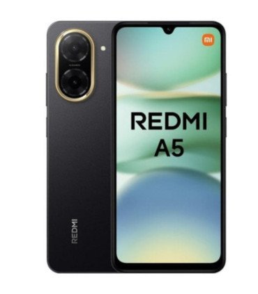 Movil xiaomi redmi a5 3 64gb