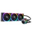 Kit refrigeracion liquida cpu antec vortex