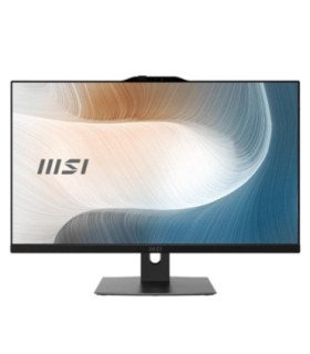Ordenador all in one msi am272p - 888eu