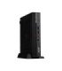 Ordenador acer veriton 6000 vn6710gt i5 - 13500t