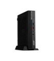 Ordenador acer veriton 6000 vn6710gt i5 - 13500t