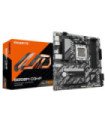 Placa base gigabyte b850m d3hp matx