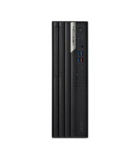 Ordenador acer veriton x4 vx4715gt i7 - 13700