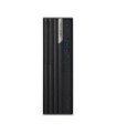 Ordenador acer veriton x4 vx4715gt i7 - 13700