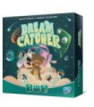 Juego mesa dream catcher pegi 4