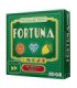 Juego mesa fortuna pegi 10