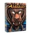 Juego mesa gdm aldabas: puertas cartagena