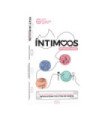 Juego mesa intimoos retos en pareja