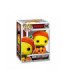 Funko pop good guy chuky vintage