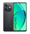 Movil smartphone oppo a40 4 128gb