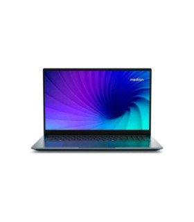 Portatil medion s20 intel core ultra