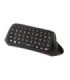 CHATPAD MESSENGER KIT NEGRO