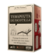 Juego mesa terapeuta pacotilla
