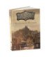 Libro -  juego legendary kingdoms 1: