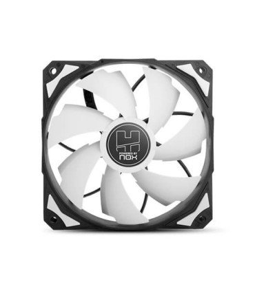 Ventilador 120x120 nox h - fan pro 2200rpm
