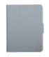 Funda tablet targus versavu slim 10.9 pulgadas