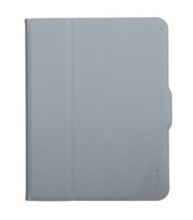 Funda tablet targus versavu slim 10.9 pulgadas