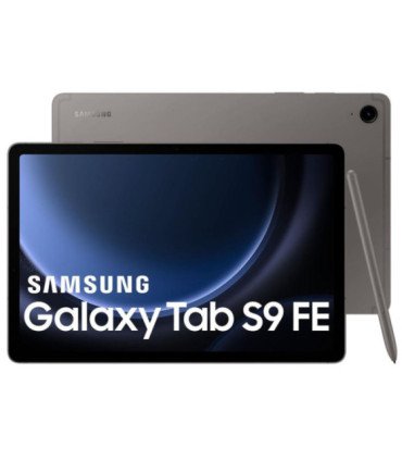 Tablet samsung galaxy tab s9 fe