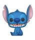 Funko pop jumbo disney lilo &