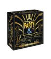 Juego mesa party & co. original