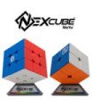 Nexcube 3x3 + 2x2 clasico