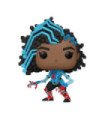 Funko pop spider - man across the spider - verse
