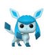 Funko pop super sized jumbo pokemon